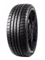 Padangos FORTUNA GOWIN UHP 195/55 R16 XL 91 V