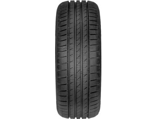 Padangos FORTUNA GOWIN UHP 225/45 R17 91 V