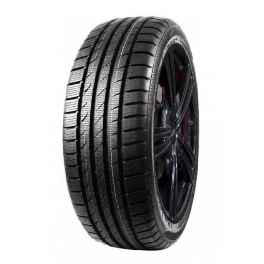 Fortuna 205/50 R17 93V XL Gowin UHP