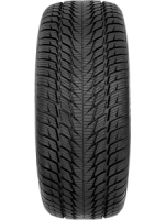 Padangos Fortuna 205/45 R16 87H XL Gowin UHP2