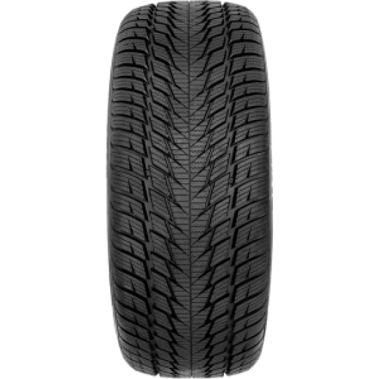 Padangos Fortuna 205/50 R16 91V XL Gowin UHP2