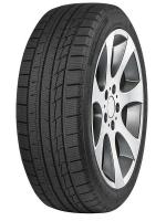 Padangos FORTUNA GOWIN UHP3 215/45 R17 XL FR 91 V