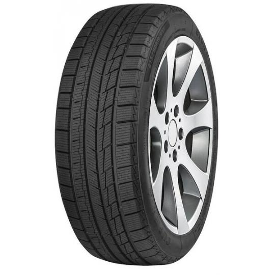 Padangos FORTUNA GOWIN UHP3 215/45 R17 XL FR 91 V