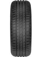 Padangos FORTUNA GOWIN VAN 195/75 R16C 110/108 S