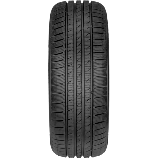 Padangos FORTUNA GOWIN VAN 195/75 R16C 110/108 S