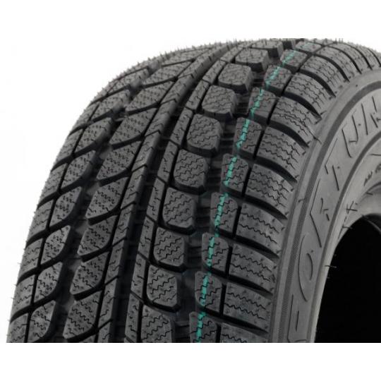 Padangos Fortuna Winter 205/45 R17 88V XL