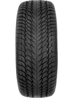 Padangos FORTUNA WINTER SUV 2 225/60 R18 XL 104 V