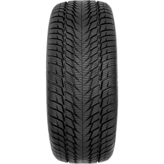 Padangos FORTUNA WINTER SUV 2 225/60 R18 XL 104 V