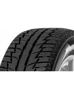 Padangos Fortuna 235/60 R18 107H XL Winter SUV
