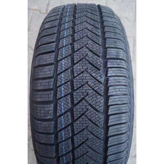 Padangos Fortuna Winter UHP 225/40 R18 92V XL