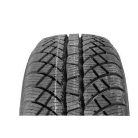 Padangos Fortuna 175/70 R13 82T Winter2