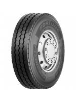 Padangos FORTUNE FAM210 295/80 R22,5 154K