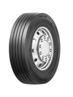Padangos FORTUNE FAR603 355/50 R22,5 156K
