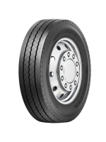 Padangos FORTUNE FC901 275/70 R22,5 152J