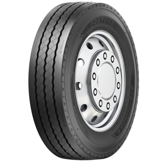 Padangos FORTUNE FC901 275/70 R22,5 152J