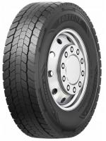 Padangos FORTUNE FDR606 215/75 R17,5 128M