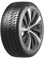 Padangos FORTUNE FITCLIME FSR-401 155/65 R14 75 T
