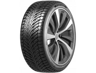 Padangos FORTUNE FITCLIME FSR-401 155/65 R14 75 T