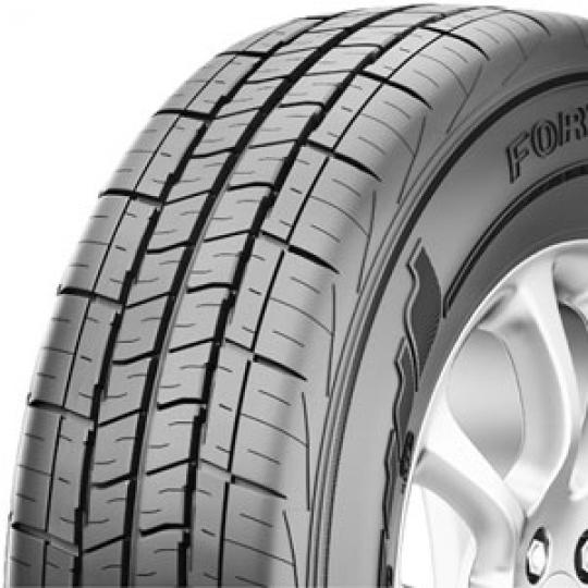 Padangos FORTUNE FSR-01 195/80 R14C 106 Q