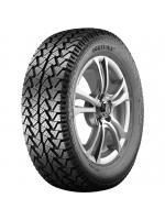 Padangos FORTUNE FSR-302 205/80 R16 110 S
