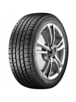Padangos FORTUNE FSR-303 215/65 R16 102 V