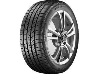 Padangos FORTUNE FSR-303 275/40 R20 XL 106 V