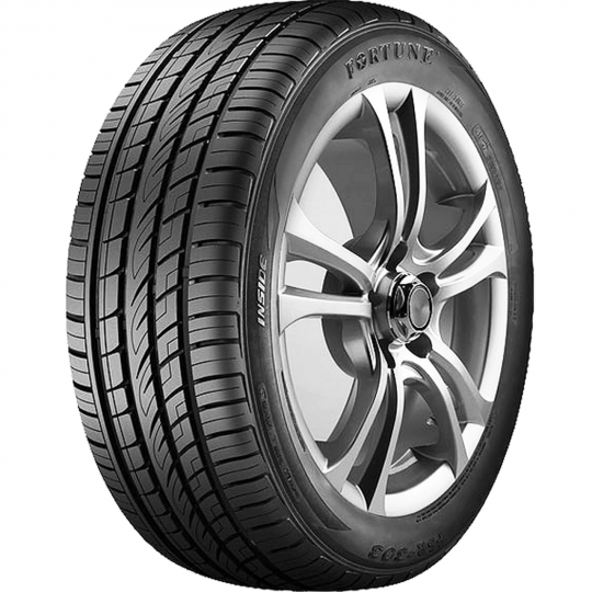 Padangos FORTUNE FSR-303 235/55 R18 XL 104 V