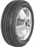 Padangos FORTUNE FSR-6 215/65 R15 XL 100 H