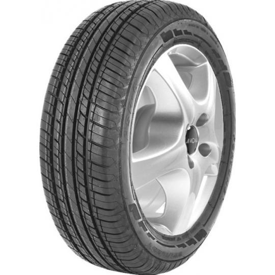 Padangos FORTUNE FSR-6 215/65 R15 XL 100 H