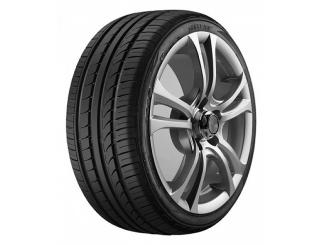 Padangos FORTUNE FSR-701 255/35 R19 XL 96 Y