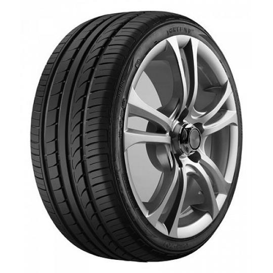 Padangos FORTUNE FSR-701 255/35 R19 XL 96 Y