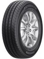 Padangos FORTUNE FSR-71 205/70 R15C 106 R