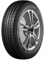 Padangos FORTUNE FSR-801 165/70 R13 79 T