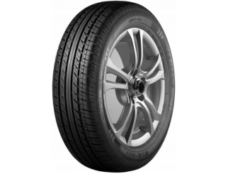 Padangos FORTUNE FSR-801 185/70 R14 88 H