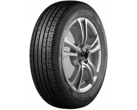 Padangos FORTUNE FSR-801 195/60 R14 86 H