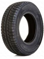 Padangos FORTUNE FSR-902 155/65 R13 73 T