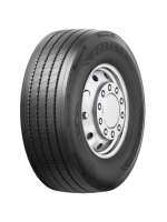 Padangos FORTUNE FTH135 215/75 R17,5 135J