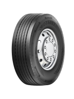 Padangos FORTUNE FTH155 385/65 R22,5 160K