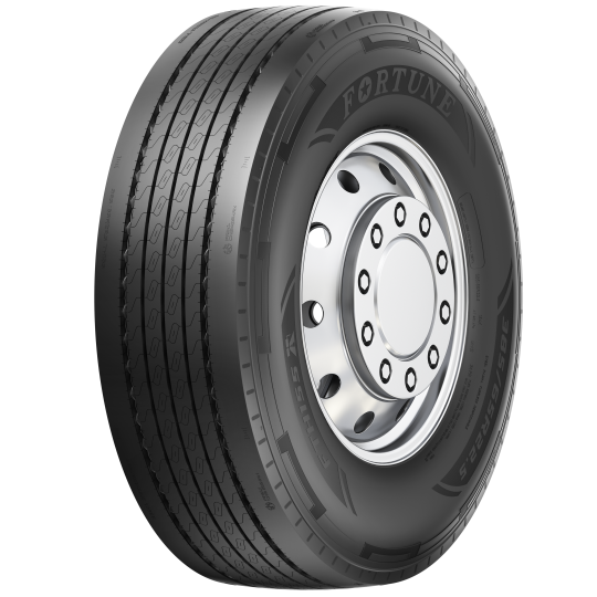 Padangos FORTUNE FTH155 385/65 R22,5 160K