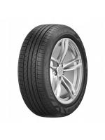 Padangos FORTUNE FUNRUN FSR-802 175/65 R14 82 H