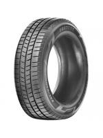 Padangos FORTUNE TRAVELLO 4S 205/75 R16C 113 R