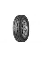 Padangos FRONWAY DURAPLUS 36 205/65 R16C 107/105 R