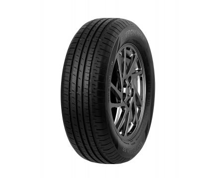 Padangos FRONWAY ECOGREEN 55 195/65 R15 XL 95 T