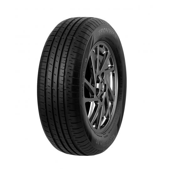 Padangos FRONWAY ECOGREEN 55 185/60 R15 84 H