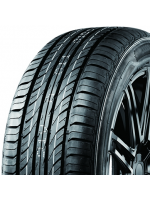 Padangos FRONWAY ECOGREEN 66 215/55 R17 FR 94 V