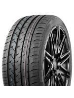 Padangos FRONWAY EURUS 08 215/55 R16 XL FR 97 W