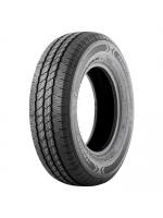Padangos FRONWAY FRONTOUR A/S 195/70 R15C 104/102 R
