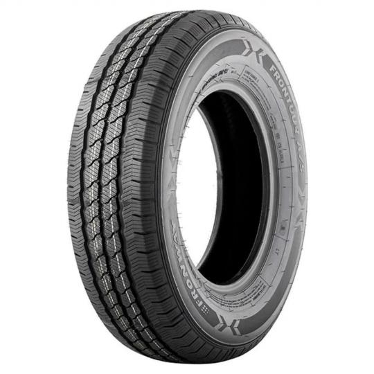 Padangos FRONWAY FRONTOUR A/S 195/70 R15C 104/102 R