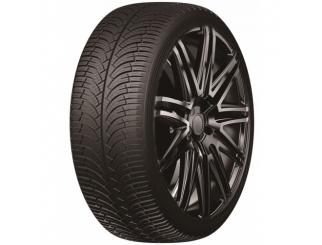 Padangos FRONWAY FRONWING AS 175/65 R14 82 T