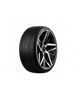 Padangos FRONWAY ICEMASTER I 195/50 R16 84 V